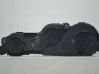 Timing belt guard (cover) 059109123AD