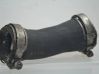 Air intake duct part 4F0155841F