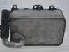 Oil filter mounting bracket 059117021R