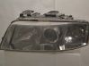 Headlight/headlamp 15592300