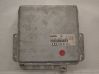Engine control unit/module 4A0907401F