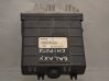 Engine control unit/module 028906021P