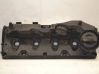 Rocker cam cover 03L103489C