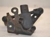 Headlight/headlamp level sensor 1T0907603