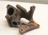 Catalyst/FAP/DPF particulate filter 059131795C