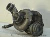Turbo 059145701C