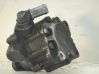 Power steering pump 8D0145177D