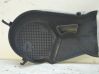 Timing belt guard (cover) 059109123G