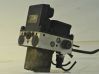 ABS Pump ESP0124C