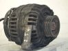 Alternator 038903023L