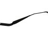 Front wiper blade arm 7294572