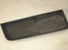 Rear storage box compartment pad/mat 6987893