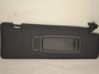 Sun visor 