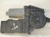 Front door window regulator motor 0130821695