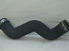 Intercooler hose/pipe 3B0145834N