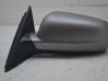 Front door electric wing mirror 3B0857933