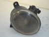 Front fog light 271649