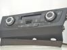 Climate control unit 8K1820043AJ