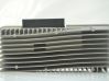 Sound amplifier 8R0035223G