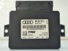 Hand brake control module 8K0907801J