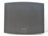 Trunk/boot floor carpet liner 8K9861531