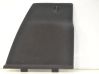 Trunk/boot lower side trim panel 4L0867468