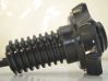 Spare wheel bolt 1K0803899E