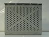 Radio/CD/DVD/GPS head unit 4E0035541S