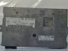 MMI control unit 4E0035729