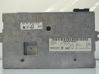 MMI control unit 4E0035729
