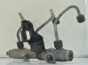 Fuel main line pipe 059130089AB