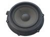 Rear door speaker 7P5035710A