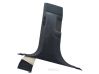 (B) pillar trim (top) 4E0819723C