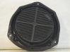 Front door speaker 4E0035411M