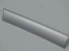 Dashboard trim 4E2853190