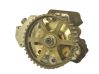 Fuel injection high pressure pump 0445010075