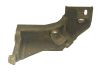 Engine mounting bracket 8200157461