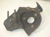 Engine mounting bracket 073347