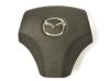Steering wheel airbag 71020695433