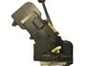 Rear door lock A95A97L