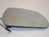 Front door electric wing mirror E10117361