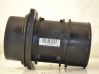 Mass air flow meter 7700314057