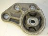 Rear differential mounting bracket 8E0599125R