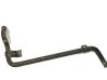 Coolant pipe/hose 06B103213K