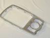 Gear shifter surround trim plastic 4F0864260A