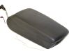 Armrest 041438900