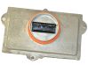 Xenon control unit/module 5F0941972