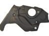 Timing belt guard (cover) Z059103926C