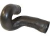 Intercooler hose/pipe 4B0145838