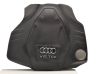 Engine cover (trim) 059103825CF